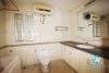 Modern fully furnished villa for rent in Ciputra